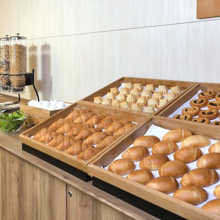 Washington R&B Hotel Nagoya Ekimae Екстер'єр фото